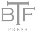 BTF Press